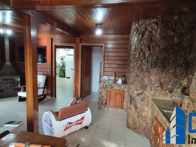 Casa para Venda em Caxias do Sul - 4