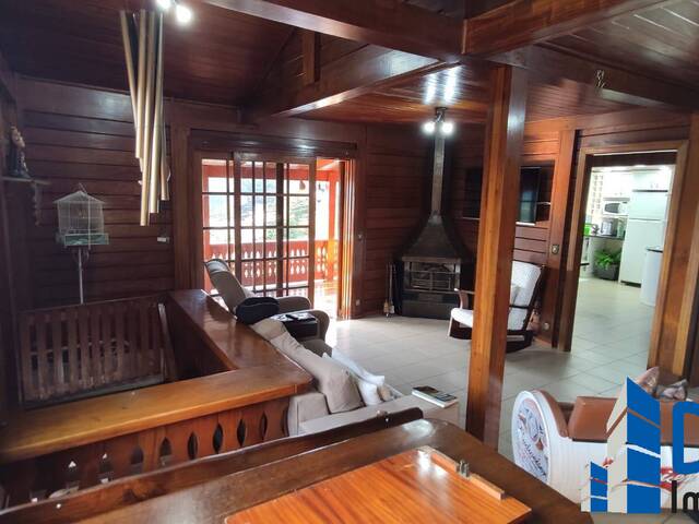Casa para Venda em Caxias do Sul - 5