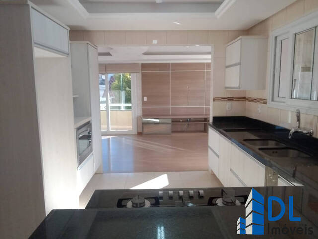 Apartamento para Venda em Caxias do Sul - 4