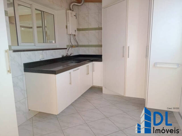 Apartamento para Venda em Caxias do Sul - 5