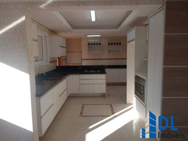 #167 - Apartamento para Venda em Caxias do Sul - RS - 3