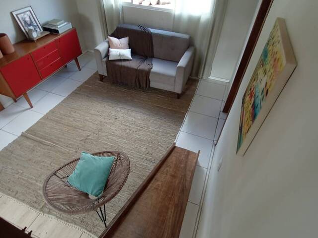 #170 - Casa para Venda em Caxias do Sul - RS - 2