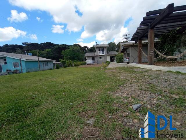 Venda em Fazenda Souza - Caxias do Sul