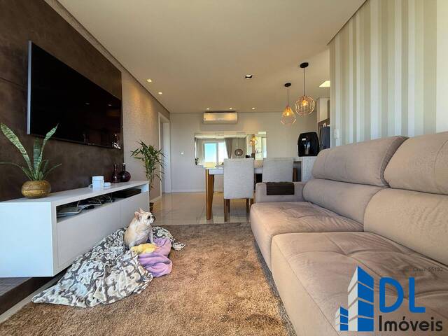 #171 - Apartamento para Venda em Caxias do Sul - RS - 2