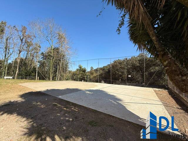 #172 - Apartamento para Venda em Caxias do Sul - RS - 3