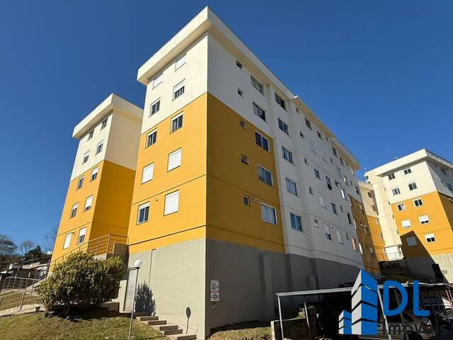 Venda em Santa Corona - Caxias do Sul