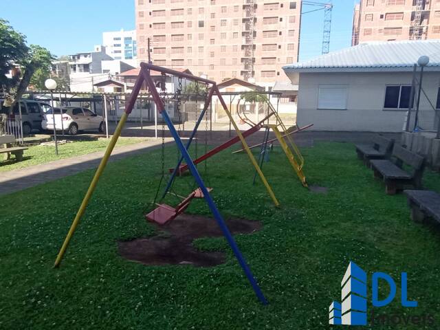 #173 - Apartamento para Venda em Caxias do Sul - RS - 3