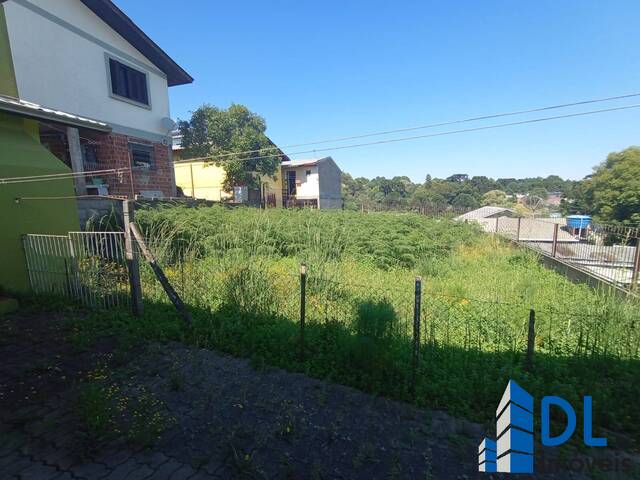 #174 - Casa para Venda em Caxias do Sul - RS - 3