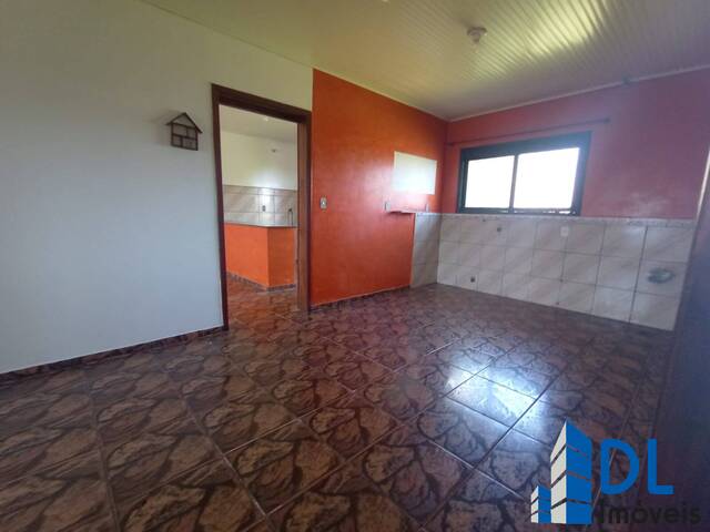 Casa para Venda em Caxias do Sul - 4