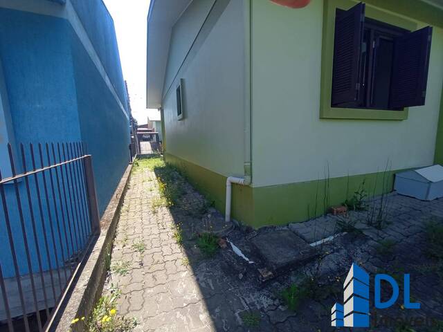 Casa para Venda em Caxias do Sul - 5