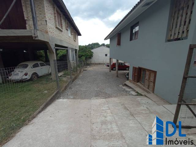 #175 - Casa para Venda em Caxias do Sul - RS - 2