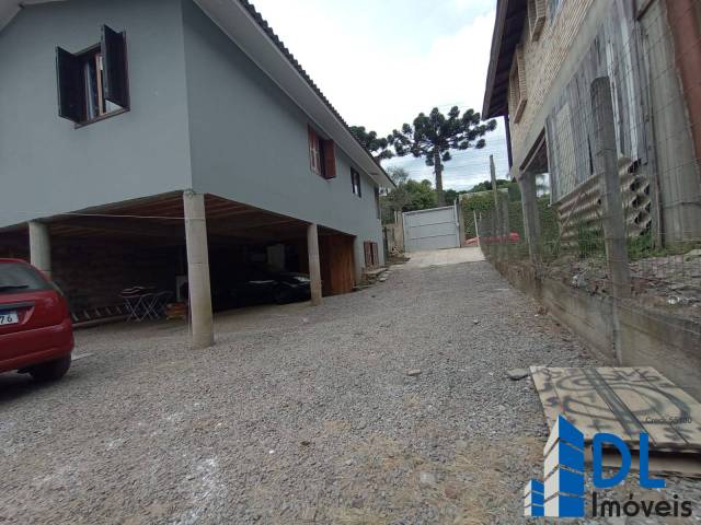 Casa para Venda em Caxias do Sul - 4
