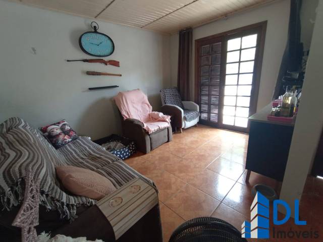 Casa para Venda em Caxias do Sul - 5