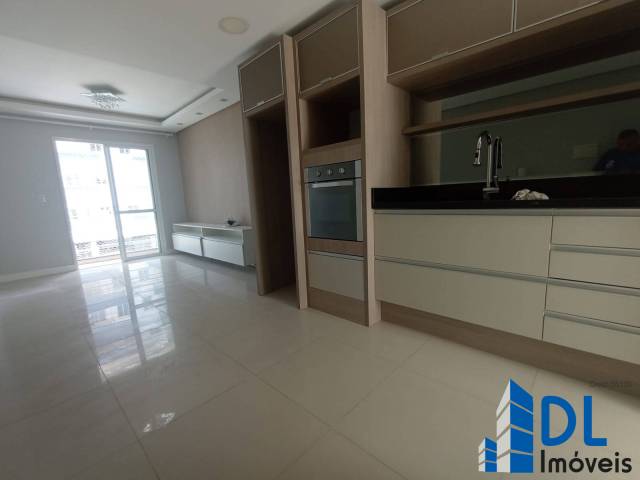 #176 - Apartamento para Venda em Caxias do Sul - RS - 2