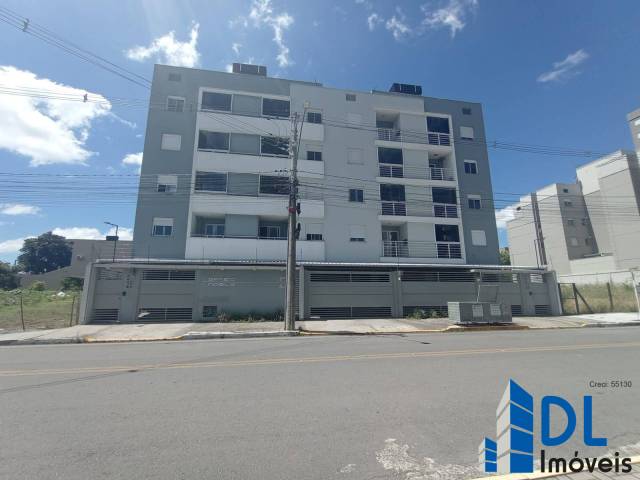 Venda em Vila Verde - Caxias do Sul