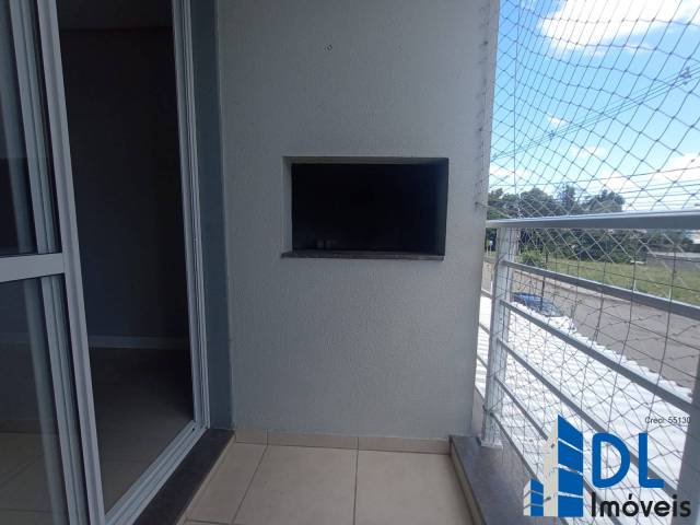 #176 - Apartamento para Venda em Caxias do Sul - RS - 3