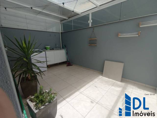 Apartamento para Venda em Caxias do Sul - 4