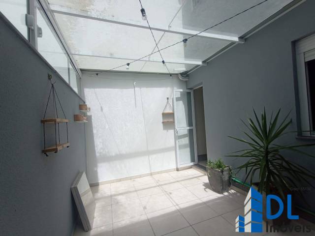 Apartamento para Venda em Caxias do Sul - 5