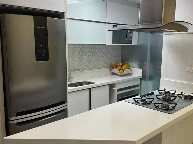 #177 - Apartamento para Venda em Caxias do Sul - RS - 2