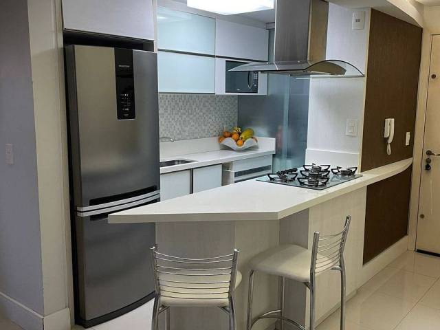 #177 - Apartamento para Venda em Caxias do Sul - RS - 3