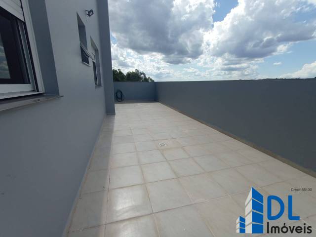 Apartamento para Venda em Caxias do Sul - 4