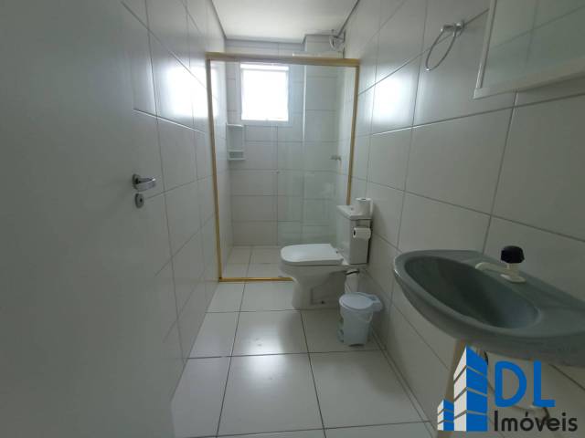 Apartamento para Venda em Caxias do Sul - 5