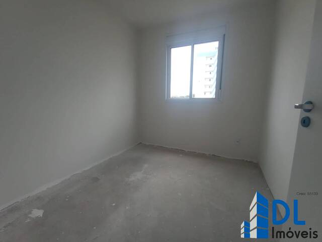 #186 - Apartamento para Venda em Caxias do Sul - RS - 3