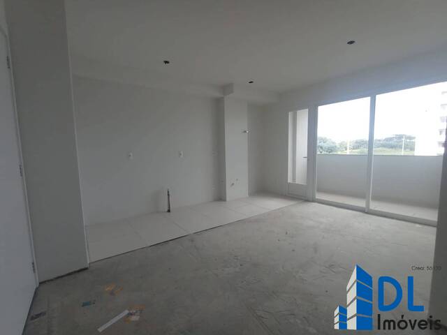 Apartamento para Venda em Caxias do Sul - 4