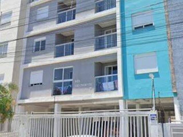 #188 - Apartamento para Venda em Caxias do Sul - RS - 1