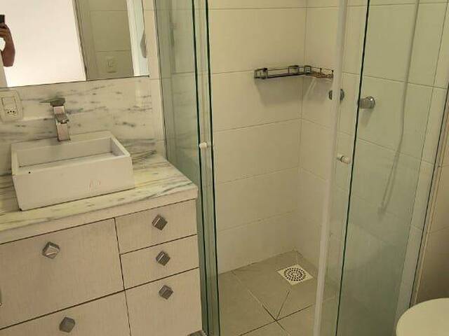 Apartamento para Venda em Caxias do Sul - 4