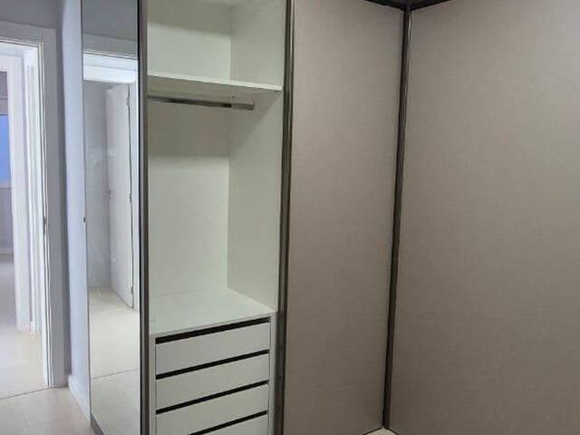 #188 - Apartamento para Venda em Caxias do Sul - RS - 3