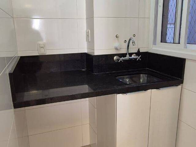 Apartamento para Venda em Caxias do Sul - 5