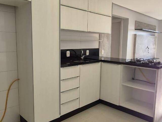 #188 - Apartamento para Venda em Caxias do Sul - RS - 2