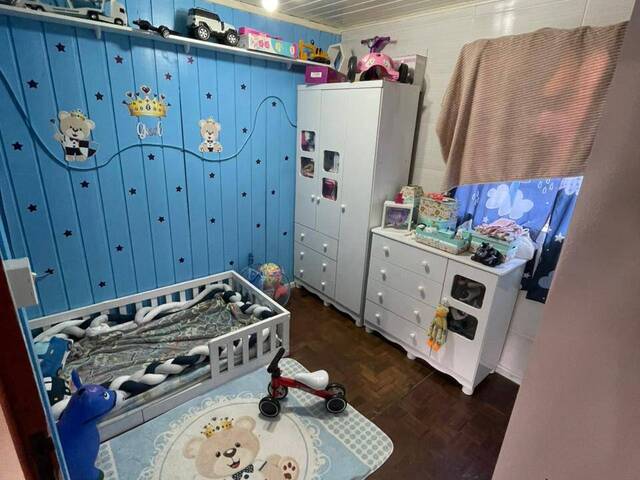 #190 - Casa para Venda em Caxias do Sul - RS - 3