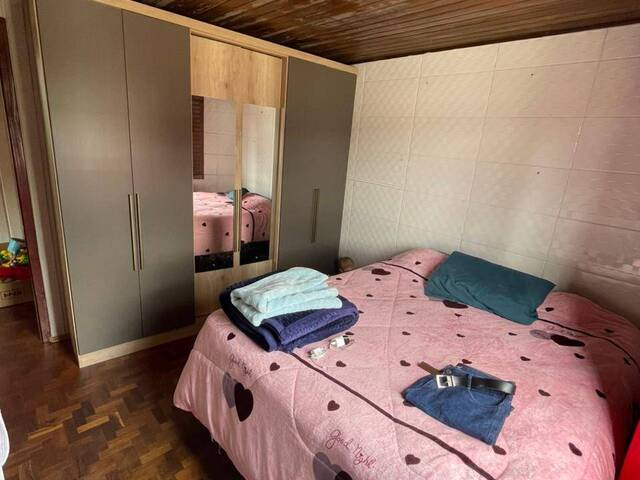 Casa para Venda em Caxias do Sul - 5