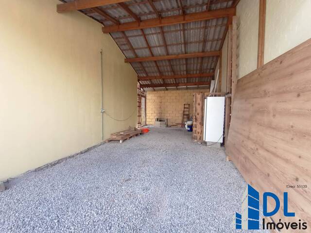 #191 - Casa para Venda em Caxias do Sul - RS - 3