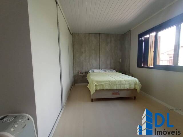 Casa para Venda em Caxias do Sul - 5