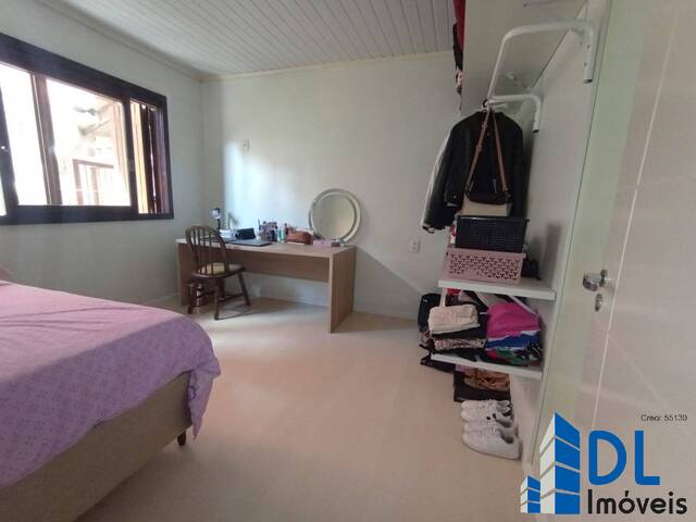 Casa para Venda em Caxias do Sul - 4