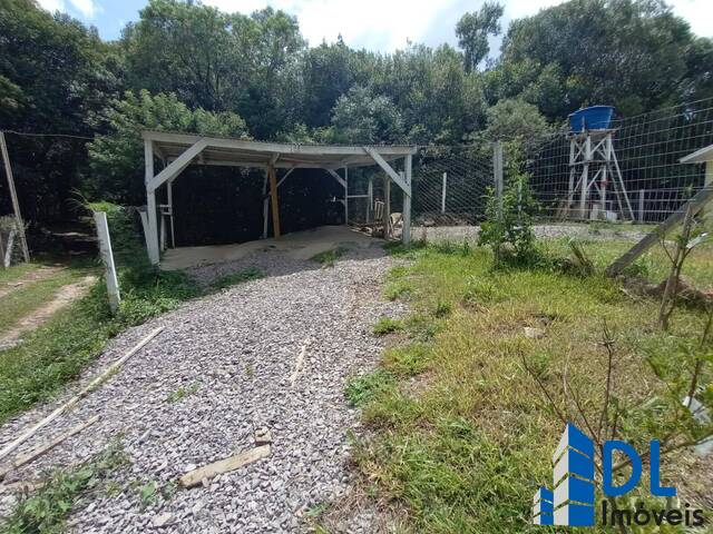 #192 - Chácara para Venda em Caxias do Sul - RS - 2