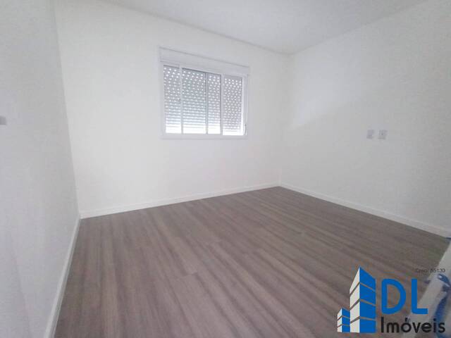 Apartamento para Locação em Caxias do Sul - 5