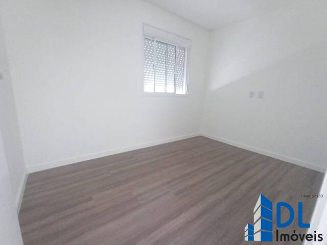Apartamento para Locação em Caxias do Sul - 4