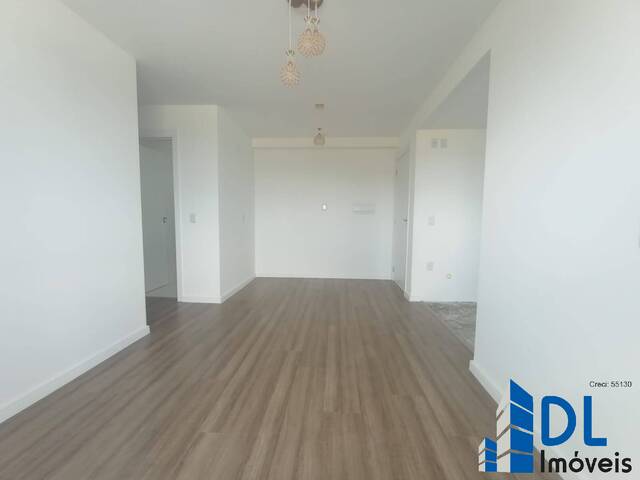 #193 - Apartamento para Locação em Caxias do Sul - RS - 3