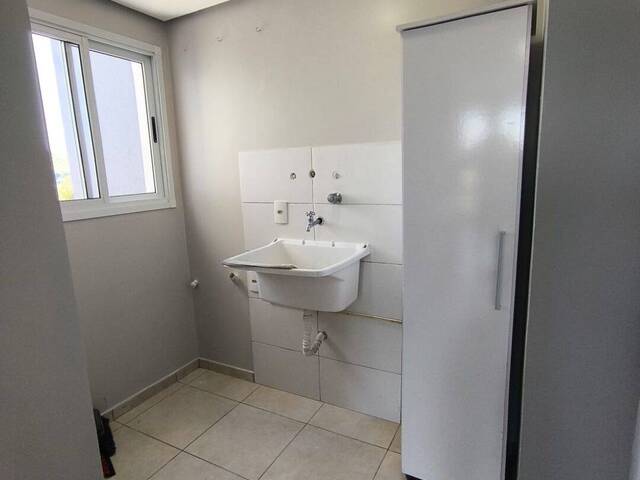 #196 - Apartamento para Venda em Caxias do Sul - RS - 2