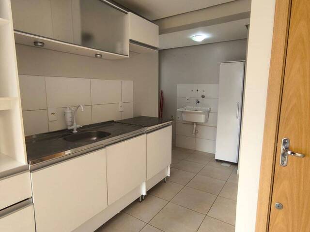 Apartamento para Venda em Caxias do Sul - 4