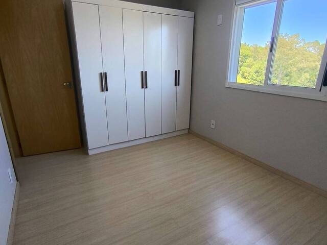 Apartamento para Venda em Caxias do Sul - 5