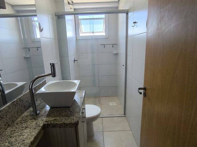 #196 - Apartamento para Venda em Caxias do Sul - RS - 3