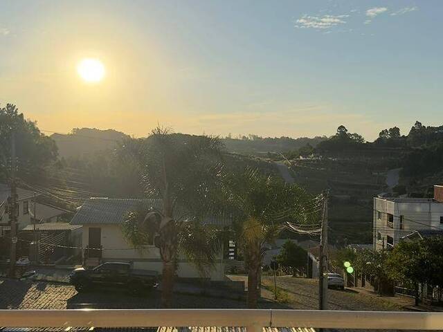 #197 - Apartamento para Venda em Caxias do Sul - RS - 3