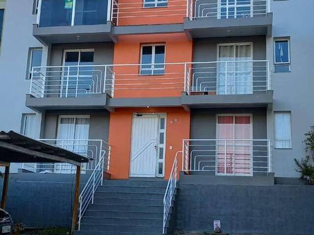 Venda em Desvio Rizzo - Caxias do Sul