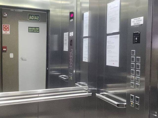 #198 - Apartamento para Venda em Caxias do Sul - RS - 2