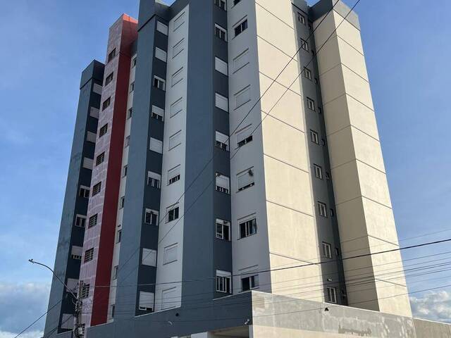 Apartamento para Venda em Caxias do Sul - 4